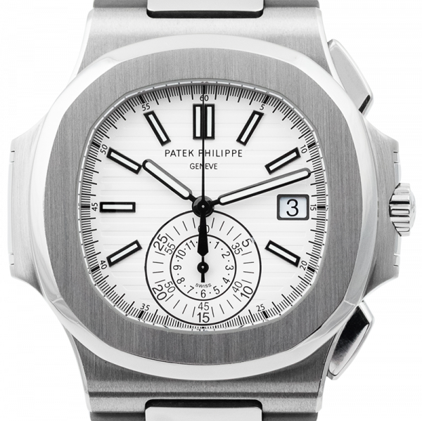 Rolex Oyster Perpetual 36mm Stainless Steel Silver/Index 116000