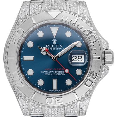 under tæt Bibliografi Rolex Watches for Sale UK | Buy Rolex Online & Finance