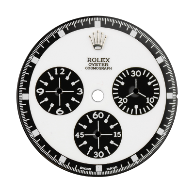 Bespoke Rolex | & Used Watches UK | Time 4 Diamonds
