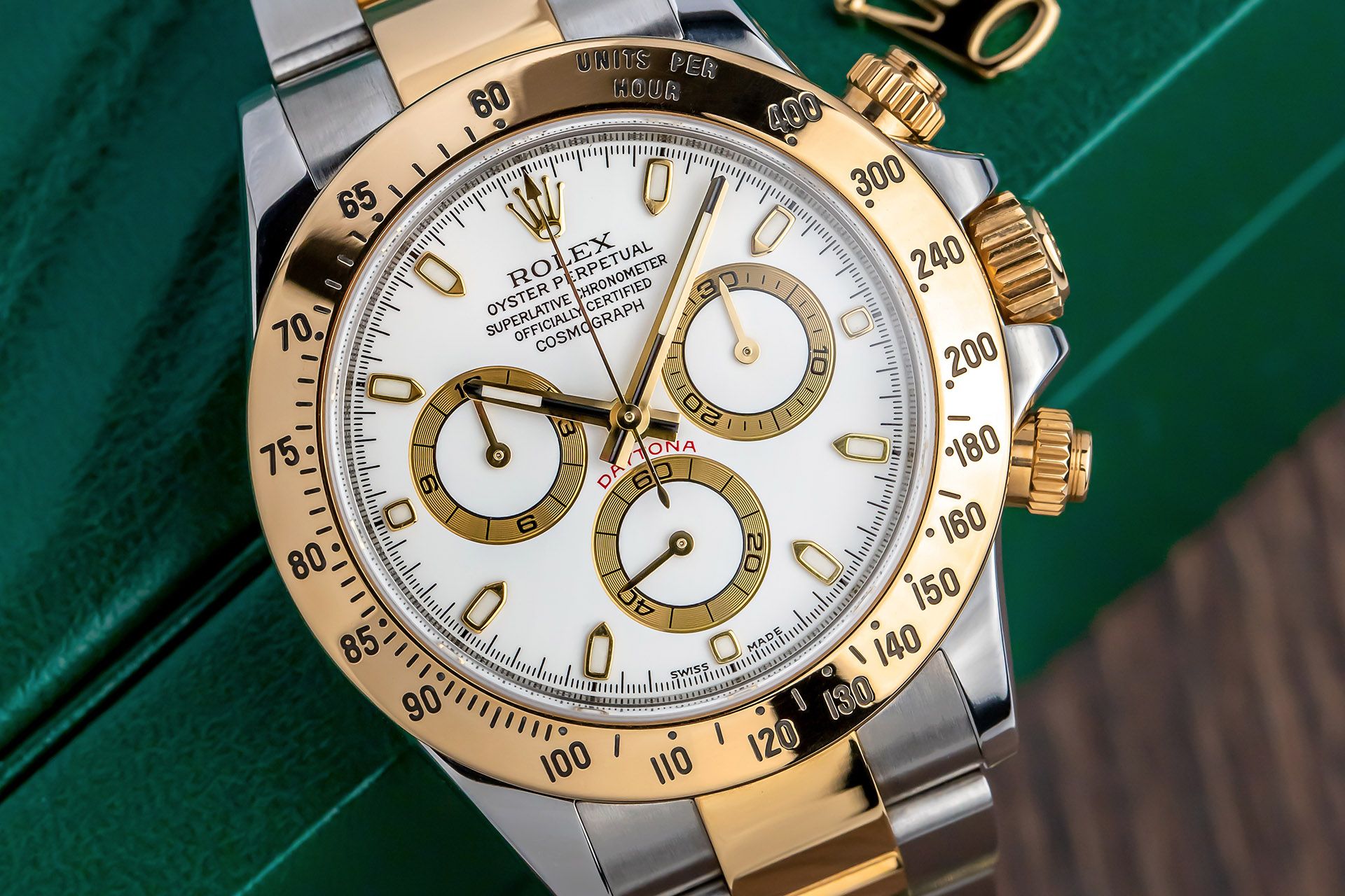renere Rosefarve mynte These Are The Best Pre Owned Rolex Watches For Investment